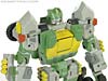 3rd Party Products WB001 Warbot Defender (Springer) - Image #83 of 184