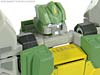 3rd Party Products WB001 Warbot Defender (Springer) - Image #84 of 184