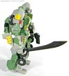 3rd Party Products WB001 Warbot Defender (Springer) - Image #86 of 184