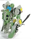 3rd Party Products WB001 Warbot Defender (Springer) - Image #87 of 184