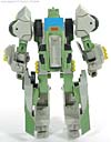 3rd Party Products WB001 Warbot Defender (Springer) - Image #88 of 184