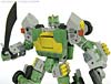 3rd Party Products WB001 Warbot Defender (Springer) - Image #90 of 184