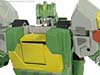 3rd Party Products WB001 Warbot Defender (Springer) - Image #91 of 184