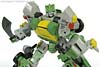 3rd Party Products WB001 Warbot Defender (Springer) - Image #92 of 184