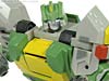 3rd Party Products WB001 Warbot Defender (Springer) - Image #93 of 184