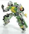 3rd Party Products WB001 Warbot Defender (Springer) - Image #94 of 184