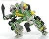 3rd Party Products WB001 Warbot Defender (Springer) - Image #95 of 184