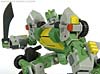 3rd Party Products WB001 Warbot Defender (Springer) - Image #96 of 184