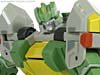 3rd Party Products WB001 Warbot Defender (Springer) - Image #97 of 184