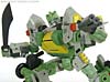 3rd Party Products WB001 Warbot Defender (Springer) - Image #98 of 184