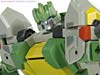 3rd Party Products WB001 Warbot Defender (Springer) - Image #99 of 184