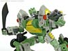 3rd Party Products WB001 Warbot Defender (Springer) - Image #100 of 184