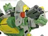 3rd Party Products WB001 Warbot Defender (Springer) - Image #101 of 184