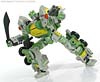 3rd Party Products WB001 Warbot Defender (Springer) - Image #102 of 184