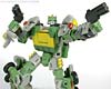 3rd Party Products WB001 Warbot Defender (Springer) - Image #103 of 184