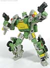 3rd Party Products WB001 Warbot Defender (Springer) - Image #104 of 184