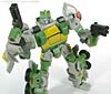 3rd Party Products WB001 Warbot Defender (Springer) - Image #105 of 184