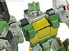 3rd Party Products WB001 Warbot Defender (Springer) - Image #106 of 184