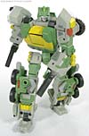 3rd Party Products WB001 Warbot Defender (Springer) - Image #108 of 184