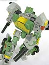 3rd Party Products WB001 Warbot Defender (Springer) - Image #109 of 184