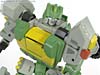 3rd Party Products WB001 Warbot Defender (Springer) - Image #110 of 184