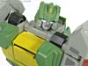 3rd Party Products WB001 Warbot Defender (Springer) - Image #111 of 184