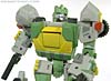 3rd Party Products WB001 Warbot Defender (Springer) - Image #112 of 184