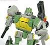 3rd Party Products WB001 Warbot Defender (Springer) - Image #114 of 184