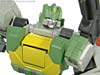 3rd Party Products WB001 Warbot Defender (Springer) - Image #115 of 184