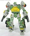 3rd Party Products WB001 Warbot Defender (Springer) - Image #116 of 184