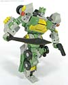 3rd Party Products WB001 Warbot Defender (Springer) - Image #117 of 184