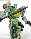 3rd Party Products WB001 Warbot Defender (Springer) - Image #118 of 184