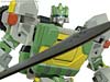 3rd Party Products WB001 Warbot Defender (Springer) - Image #119 of 184