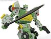 3rd Party Products WB001 Warbot Defender (Springer) - Image #120 of 184