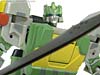 3rd Party Products WB001 Warbot Defender (Springer) - Image #121 of 184