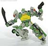 3rd Party Products WB001 Warbot Defender (Springer) - Image #123 of 184