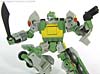 3rd Party Products WB001 Warbot Defender (Springer) - Image #124 of 184