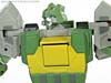 3rd Party Products WB001 Warbot Defender (Springer) - Image #125 of 184