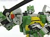 3rd Party Products WB001 Warbot Defender (Springer) - Image #126 of 184