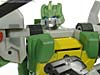 3rd Party Products WB001 Warbot Defender (Springer) - Image #127 of 184