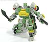 3rd Party Products WB001 Warbot Defender (Springer) - Image #130 of 184