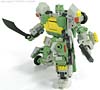 3rd Party Products WB001 Warbot Defender (Springer) - Image #131 of 184