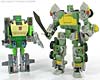 3rd Party Products WB001 Warbot Defender (Springer) - Image #132 of 184