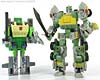 3rd Party Products WB001 Warbot Defender (Springer) - Image #133 of 184