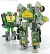 3rd Party Products WB001 Warbot Defender (Springer) - Image #134 of 184