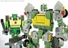 3rd Party Products WB001 Warbot Defender (Springer) - Image #135 of 184