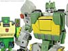 3rd Party Products WB001 Warbot Defender (Springer) - Image #136 of 184