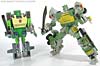3rd Party Products WB001 Warbot Defender (Springer) - Image #137 of 184