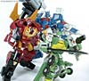 3rd Party Products WB001 Warbot Defender (Springer) - Image #143 of 184
