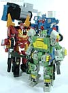 3rd Party Products WB001 Warbot Defender (Springer) - Image #145 of 184